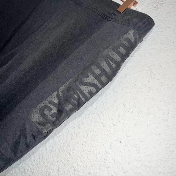 Gymshark Men’s Bold Joggers - Picture 4 of 10